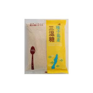 恒食 種子島産三温糖 500g Ko ビーライフショップ 通販 Yahoo ショッピング