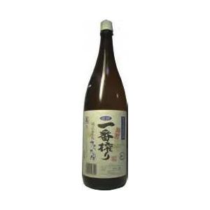 恒食 肥後製油 一番搾り菜種さらだ油 1650g