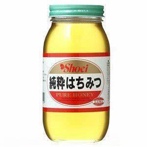 恒食 正栄 純粋はちみつ（瓶）1kg : ビーライフショップ - 通販