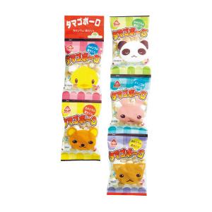 恒食 サンコー タマゴ ボーロ 16g 5連 Ko ビーライフショップ 通販 Yahoo ショッピング