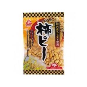 恒食 サンコー 柿ピー 105g