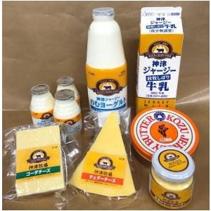 神津ジャージーバターの商品一覧 通販 Yahoo ショッピング