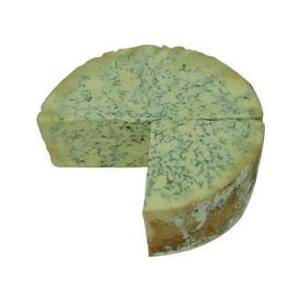 送料無料 青カビチーズ ブルー スティルトン 350ｇ不定貫 X2個セット 冷蔵 Lr 0113 350 2 ビーライフショップ 通販 Yahoo ショッピング