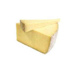 セミハードチーズ サレール ホール 10kg不定貫 冷蔵 Lr 0316 ビーライフショップ 通販 Yahoo ショッピング