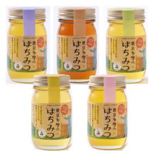 FLP ビーハニー 500g [はちみつ] 100%(FLP 天然純粋百花ミツ 蜂蜜