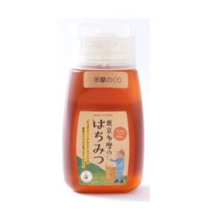 つかもと養蜂場 蜂蜜 山の花々のはちみつ 600gx4 セット : ビーライフ