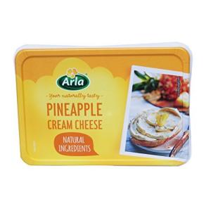 チーズ ナチュラルチーズアーラ クリームチーズ パイナップル 150g X12個セット 冷蔵 の最安値 価格比較 送料無料検索 Yahoo ショッピング