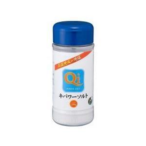 キパワーソルト2個セット 楽天市場】キパワーソルト 250g 【2袋セット】 送料無料 (全国