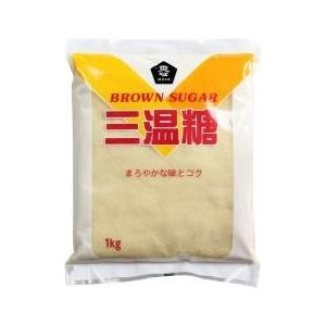 ムソー 三温糖 1kg Mu ビーライフショップ 通販 Yahoo ショッピング