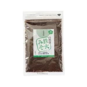 ムソー　無双本舗　自然薯鉄火みそ・袋　75g