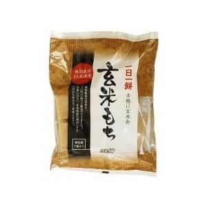 もちごめ アイリスオーヤマ 低温製法米の生きりもち 個包装 ( 800g ) 餅