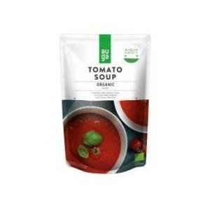 送料無料 ムソー ａｕgａ ｏgセットトマトスープ 400g X2セット Mu 2 ビーライフショップ 通販 Yahoo ショッピング