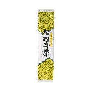 送料無料　ムソー　無双番茶　180g　x2個セット