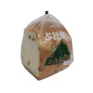 ザクセン　ぶどう食パン　１斤｜blife