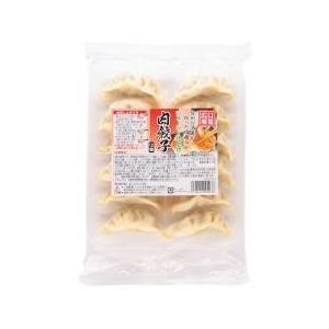 送料無料 冷凍食品 ムソー 美勢商事 口福広場 肉餃子肉餃子１２個 216g X2セット Mu 2 ビーライフショップ 通販 Yahoo ショッピング