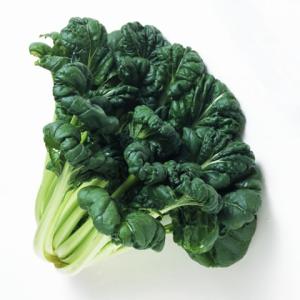 特別栽培　ターサイ　1P