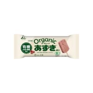 冷凍食品 ムソー 井村屋 オーガニックあずきバー1本 75ml 安心 保存食 中食 夜食 最安値 価格比較 Yahoo ショッピング 口コミ 評判からも探せる