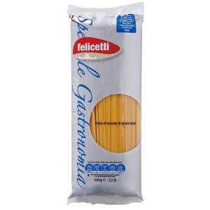 フェリチェッティ スペチャーレ ガストロノミア リングイーネW3mm 1000g x10個セット