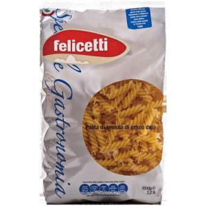 フェリチェッティ スペチャーレ ガストロノミア エリーケ 1000g x6個セット