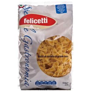 フェリチェッティ スペチャーレ ガストロノミア フィオッキ 1000g x6個セット