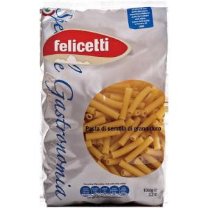 フェリチェッティ スペチャーレ ガストロノミア セダニーニ 1000g x6個セット