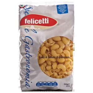 フェリチェッティ スペチャーレ ガストロノミア キオッチョレ 1000g x6個セット