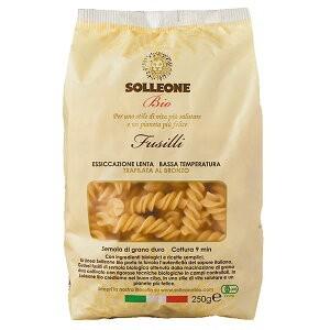 ソルレオーネ パスタ セット 単品 セット の商品一覧 麺類 パスタ 食品 通販 Yahoo ショッピング