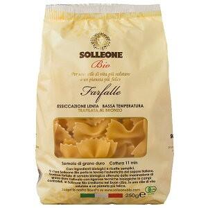 ソルレオーネ パスタ セット 単品 セット の商品一覧 麺類 パスタ 食品 通販 Yahoo ショッピング