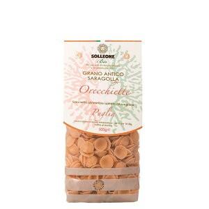 ソルレオーネ パスタ セット 単品 セット の商品一覧 麺類 パスタ 食品 通販 Yahoo ショッピング