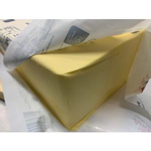 【あすつく】送料無料 グラスフェッドバター 無...の詳細画像2