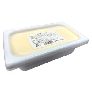 送料無料 アイスクリーム 特濃バニラ 2l X2セット 中沢乳業 Nz 7410 2 ビーライフショップ 通販 Yahoo ショッピング