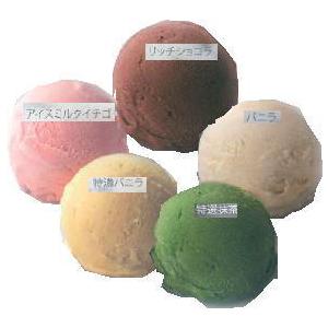 送料無料 アイスクリーム 特濃抹茶 2l X2セット 中沢乳業 Nz 7414 2 ビーライフショップ 通販 Yahoo ショッピング