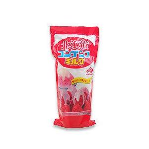 北海道乳業　コンデンスミルク 400g 製菓 製パン 手作り 業務用 プロ用