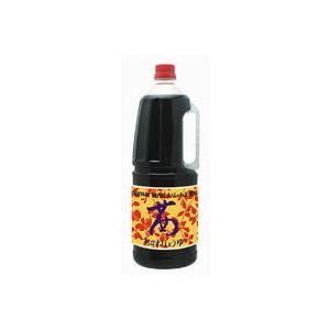 キパワーソルト2個セット Amazon.co.jp: キパワーソルト 袋入り250g 2個セット : 食品・飲料・お酒