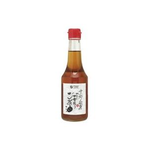 送料無料　京都山田のごま油　275g　x2セット｜blife