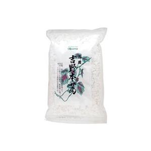 送料無料(メール便)　オーサワ　国産吉野本葛　150g　x2個セット