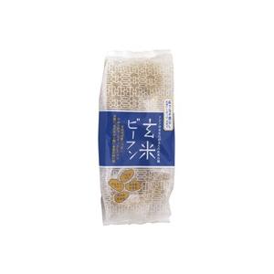 オーサワ　ヤムヤム　玄米ビーフン　120g(40g×3個)｜blife