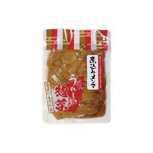 煮込みメンマ 80g マルアイ食品 Os 6748 Os ビーライフショップ 通販 Yahoo ショッピング