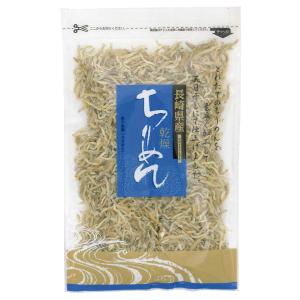 ツバメの巣 燕窩 頂上 約30g 燕の巣 : 中国貿易公司ctcオンライン