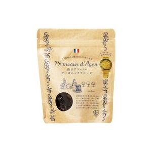 カリフォルニア農園産やわらかプルーン185g×20袋【無添加】【お得