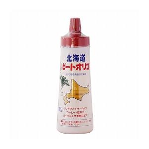 ニッテン商事 ビートオリゴ糖 2.4kg BEET OLIGO 北海道産 : ライフ