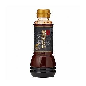 創健社 奄美自然食本舗ファクトリー 奄美焼肉のたれ 350g Sk 1110 ビーライフショップ 通販 Yahoo ショッピング