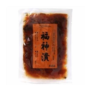 送料無料 メール便 創健社 福神漬 80g X2個セット Sk 1448 2 M ビーライフショップ 通販 Yahoo ショッピング