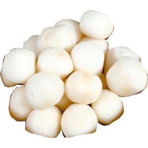 日岡商事里芋300g x2セット