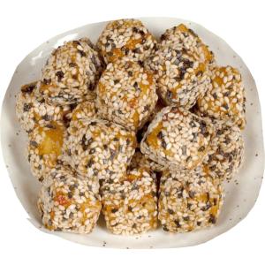 日岡商事芋コロ 250g x2セット