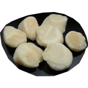 日岡商事帆立貝柱A 200g x2セット