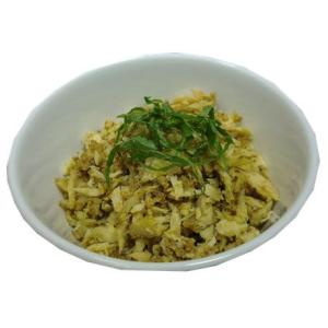 日岡商事 金ごま鮭ほぐし 70g