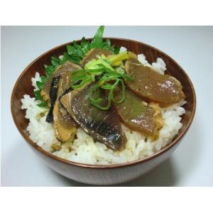 日岡商事鰹たたき漬け丼の素 65g x2セット