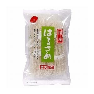 はるさめ 鶴ヶ屋 春雨 50g×10 ( はるさめ / 春雨ヌードル 麺 ハルサメ