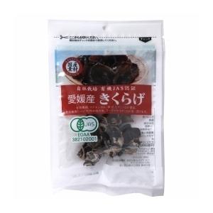 送料無料 創健社 ベストプラネット 匠庵国産素材 愛媛産 有機きくらげ 10g X2セット Sk 2 ビーライフショップ 通販 Yahoo ショッピング